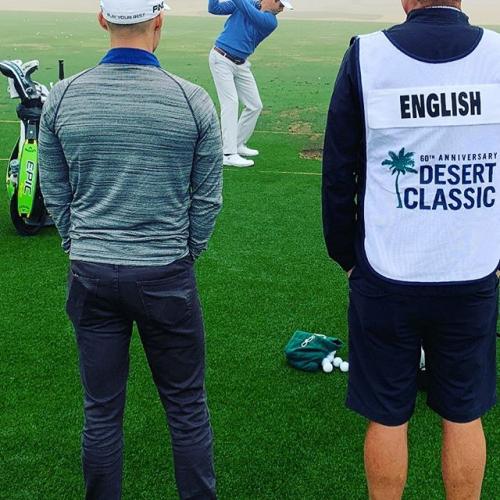 Lucas Wald Instagram post from January 18 3:02 pm