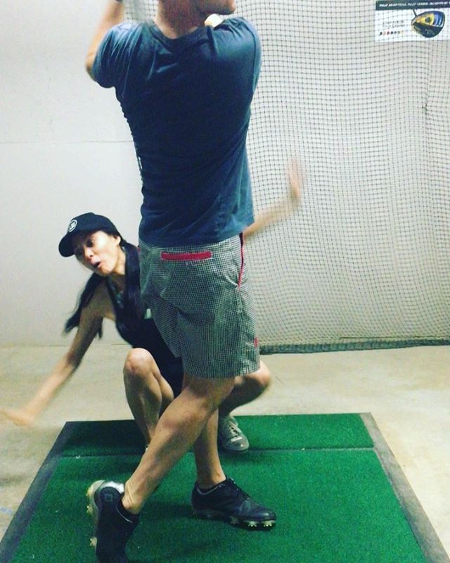 Lucas Wald Instagram post from August 17 2:03 am