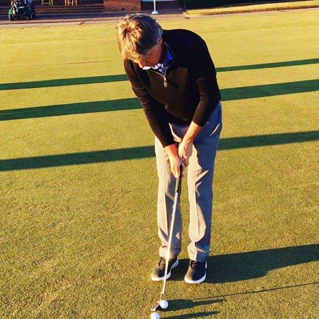 Lucas Wald Instagram post from November 11 12:30 am