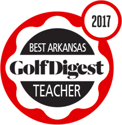 2017 Best Arkansas Teacher