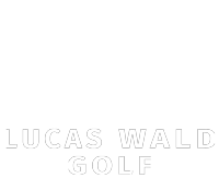 Lucas Wald Golf